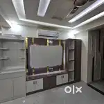 3 BHK Flats at Mansarovar jaipur