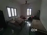 Georgian PG Center..singile room and share rooms