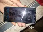 Iphone12-128Gb