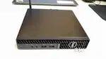 DELL INTEL CORE i3 tiny cpu starting only Rs 4999 QUANTITY AVAILABLE