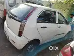 Tata Indica Vista 2013