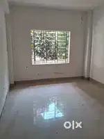 Ready to move 2 BHK flat in Madhyamgram