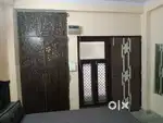 Fully furnished 2BHK FOR FAMILY /GIRL AT LAXMI NAGAR
