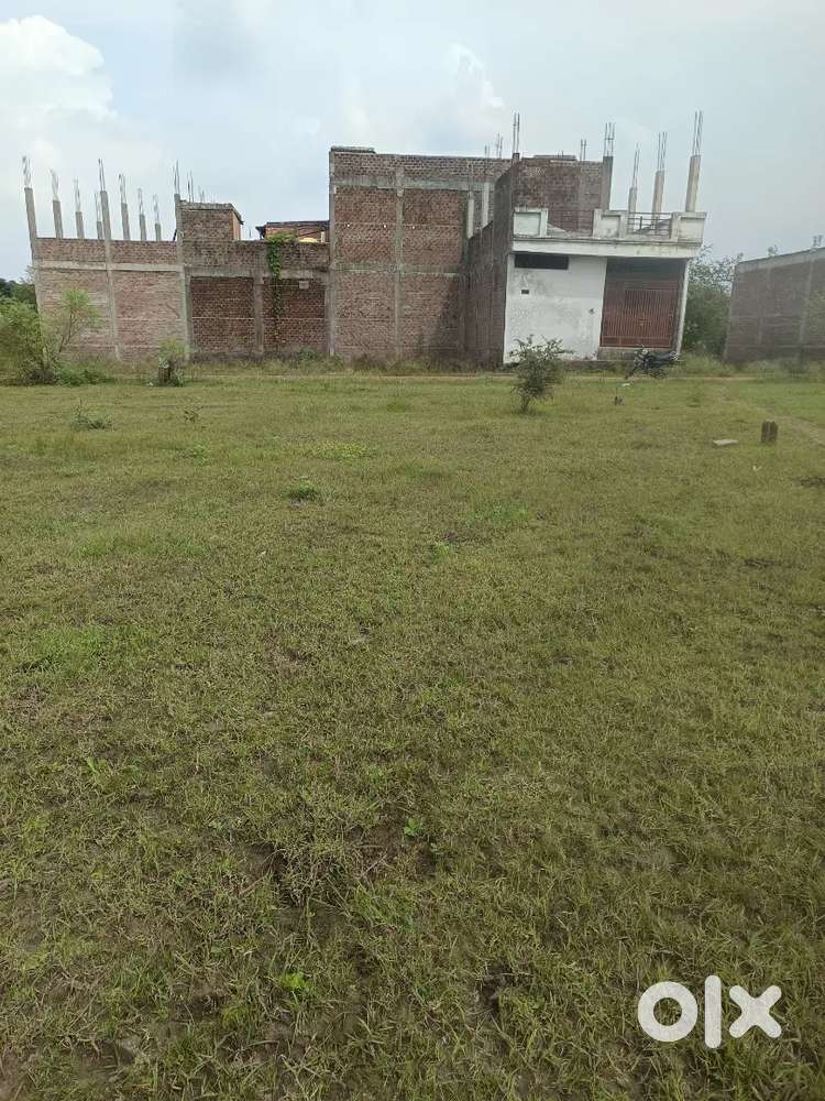Bhopal vidisha road bhanpur