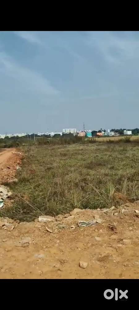 Plot sale in bhubaneswar