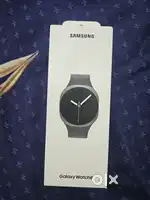 Samsung galaxy watch 8