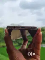 Samsung galaxy s10 plus 8/128Gb 98% condition, final rate.