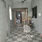 Ground floor individual house is available for Rent