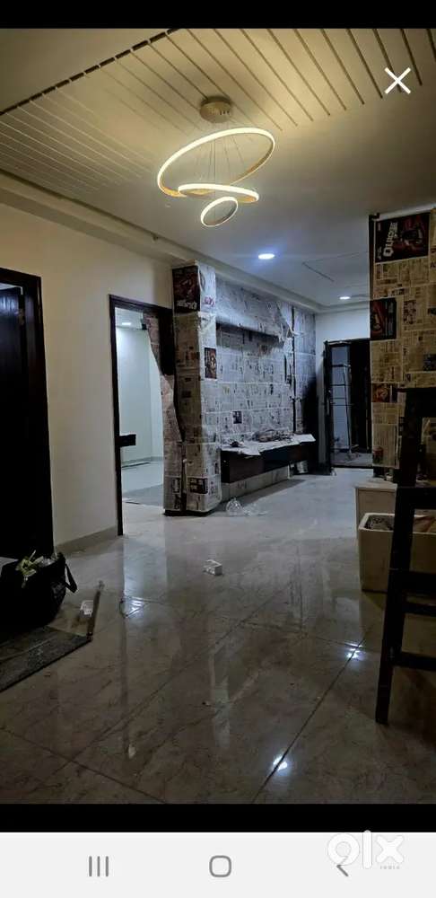 Rent only for family