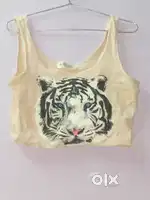 Clothes tops dress