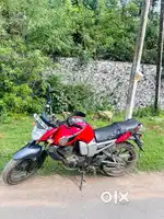Want to sale