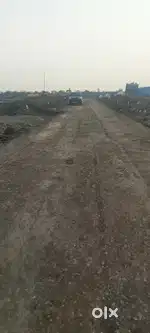 पिपला मे आज ही घर बनाने योग्य RL प्लॉट