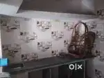 Indipendent house on rent