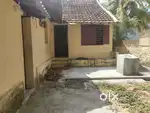 House for rent in Colachel near SS auditorium