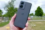 One plus 2t