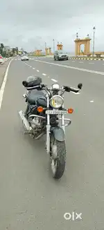 Best condition Just take and drive