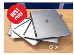 {80% DISCOUNT} DELL /HP / CORE i5 LAPTOP + WARRANTY + BOX PACK