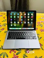 APPLE MACBOOK AIR 2020