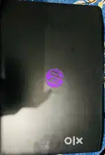 HP Pavilion Gaming Leptop Urgent Sell