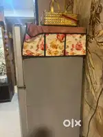 Working condition