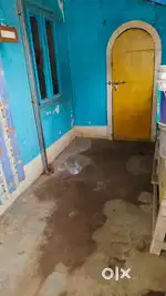2bhk house for sale kovuru road jagannaicpur kakinada