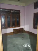 Home rent  only for 6500