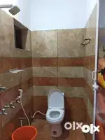 4 bedroom new House for rent near Lulu mall and Kim's hospital