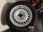 Apollo Brand New tyre for sale!