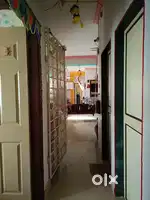 4 BHK Flat For Sale