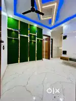 3 BHK FLAT STARTING ONLY ON 30 LAC UTTAM NAGAR