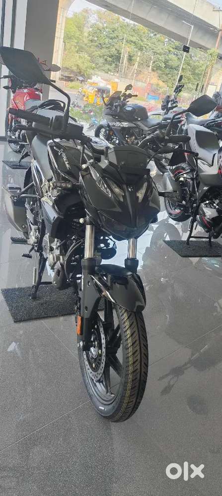 NEW XTREME DOWN PAYMENT 18000/