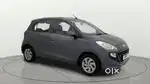 Hyundai New Santro 1.1 Sportz MT CNG, 2019, CNG & Hybrids