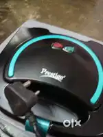 Sandwich maker for sale great quality