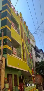 1 bhk for rent