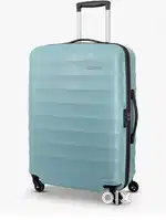 NEW AMERICAN TOURISTER Extra Large Trolley bag