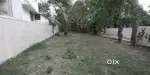 EDAPPALLY - PONEKKARA - PLOT