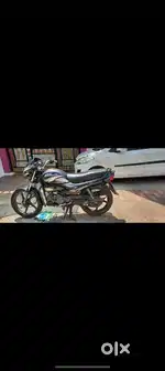 Jise kharidna Ho vahi message Karen