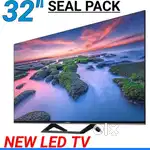 32 INCH SMART TV WITH WARRANTY 2 YEAR WHOLESALE PRICE KING'S ELECTRONI