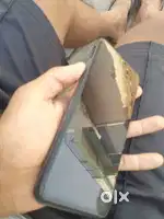 Realme c15