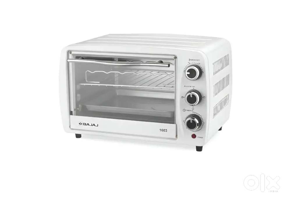 Hot Griller