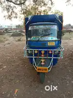 Raning auto ape Piaggio good condition