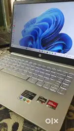 Brand Laptop & Desktop