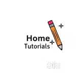 Home tuition,need students