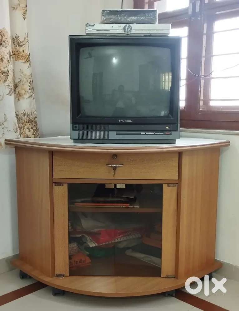 Home Appliances