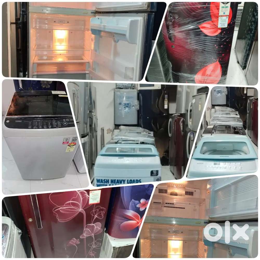 (WORKING LIKE NEW)  [AFFORDABLE PRICE]  6 MONTH WARRANTY INCLUDED