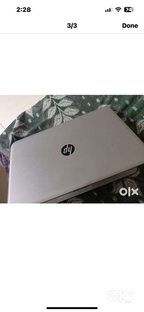 Urgent sale only 1000 rupess lgu chota ja kam krvon wala a