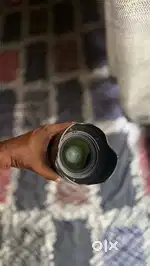 Sigma 35mm1.4