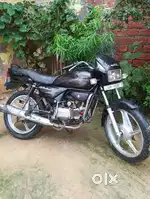 Bachni ha arjant