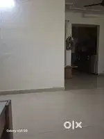 Roommate for 3 bhk flat all facilities available seprate room