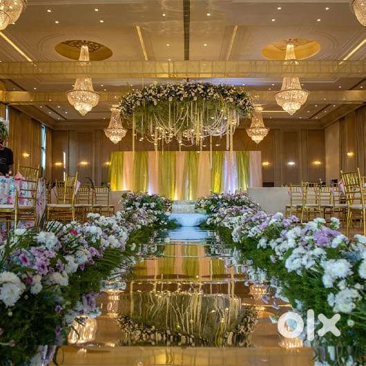 Job For Fresher in Mumbai With Accommodation